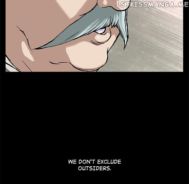 Leviathan, Chapter 73 image 099